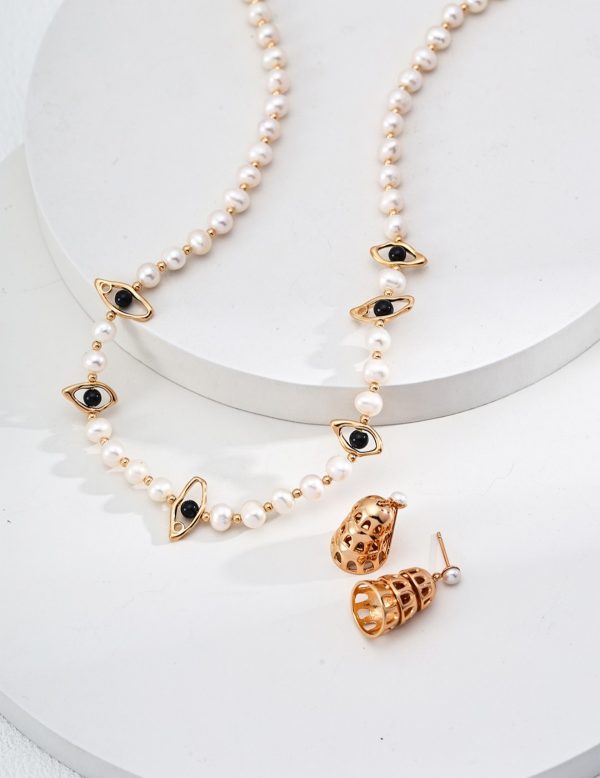 S925-Sterling-Jewelry-Set-2 S925-Sterling-Jewelry-Set-2