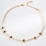 S925-Sterling-Jewelry-Set-3