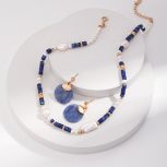 S925-Sterling-Jewelry-Set-4