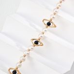 S925-Sterling-Jewelry-Set-4
