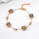 S925-Sterling-Jewelry-Set-4