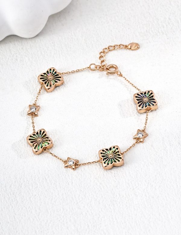S925-Sterling-Jewelry-Set-4 S925-Sterling-Jewelry-Set-4