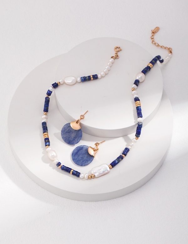 S925-Sterling-Jewelry-Set-4