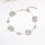 S925-Sterling-Jewelry-Set-5