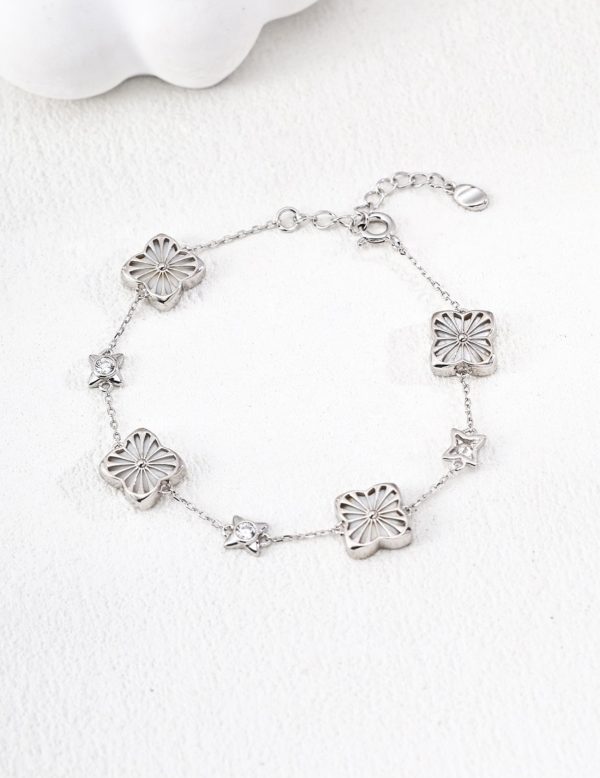 S925-Sterling-Jewelry-Set-5 S925-Sterling-Jewelry-Set-5