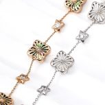 S925-Sterling-Jewelry-Set-6