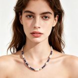 S925-Sterling-Jewelry-Set-7