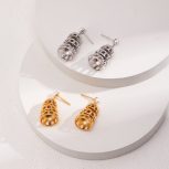 S925-Sterling-Jewelry-Set-8