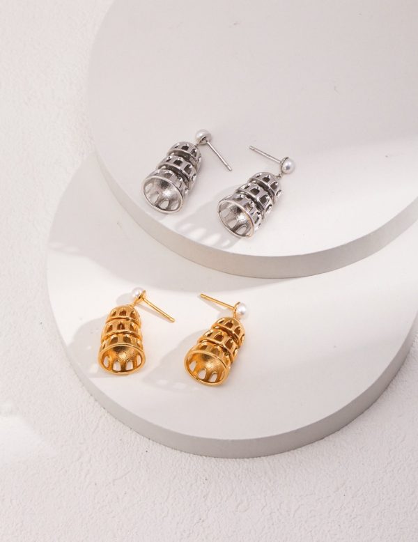 S925-Sterling-Jewelry-Set-8