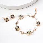 S925-Sterling-Jewelry-Set-8