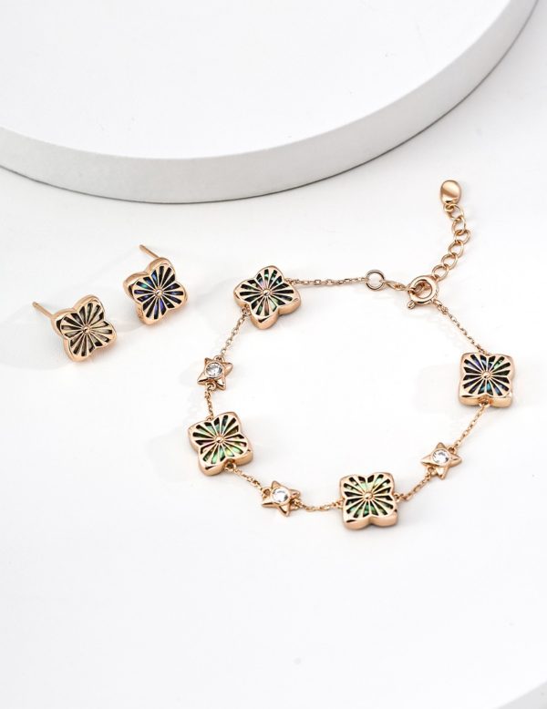S925-Sterling-Jewelry-Set-8 S925-Sterling-Jewelry-Set-8