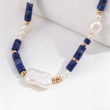 S925-Sterling-Jewelry-Set-9