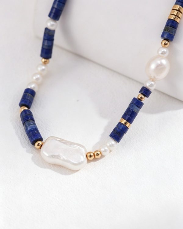 S925-Sterling-Jewelry-Set-9 S925-Sterling-Jewelry-Set-9