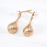 S925-Sterling-Silver-Earrings-1