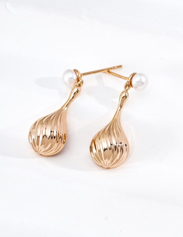 S925-Sterling-Silver-Earrings-1