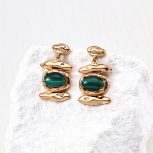 S925-Sterling-Silver-Earrings-1