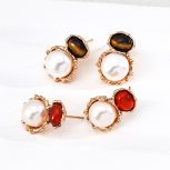 S925-Sterling-Silver-Earrings-1