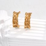 S925-Sterling-Silver-Earrings-1