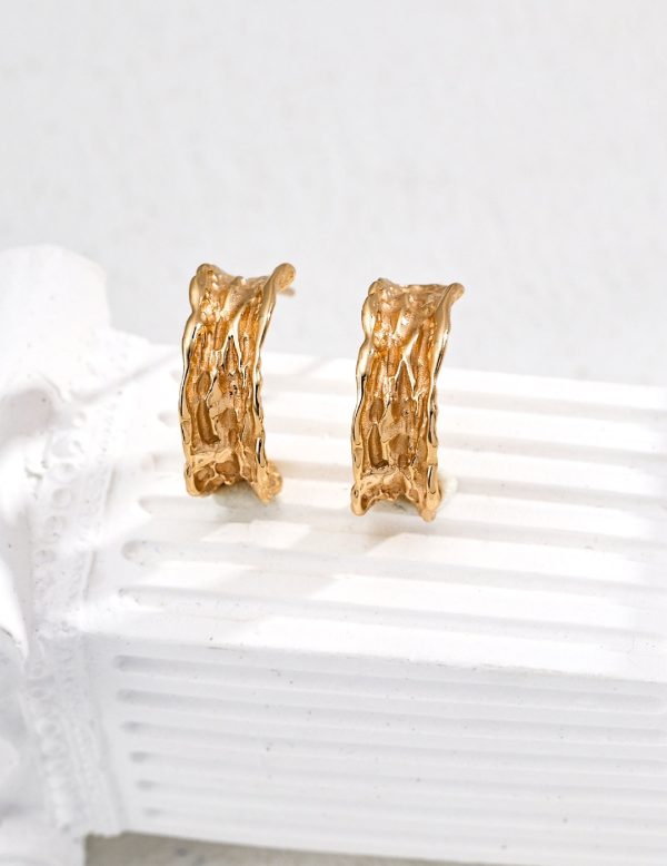 S925-Sterling-Silver-Earrings-1 S925-Sterling-Silver-Earrings-1