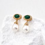 S925-Sterling-Silver-Earrings-1