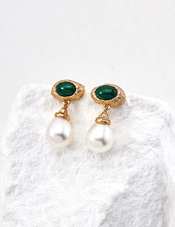 S925-Sterling-Silver-Earrings-1 S925-Sterling-Silver-Earrings-1