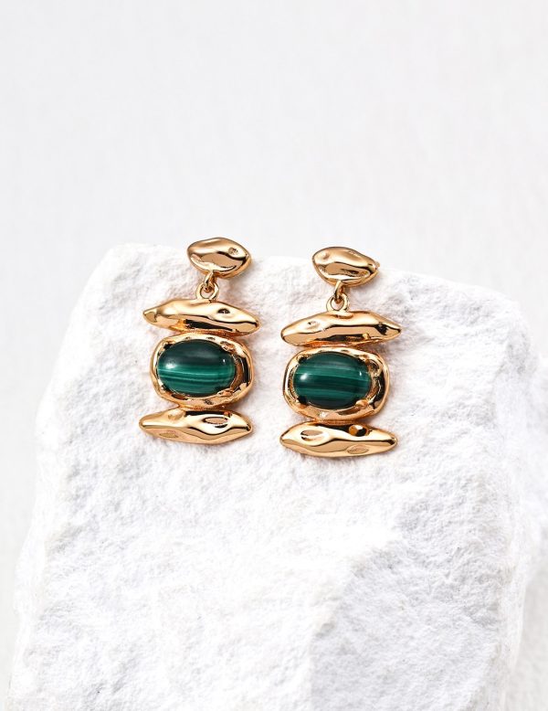 S925-Sterling-Silver-Earrings-1 S925-Sterling-Silver-Earrings-1