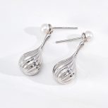 S925-Sterling-Silver-Earrings-2