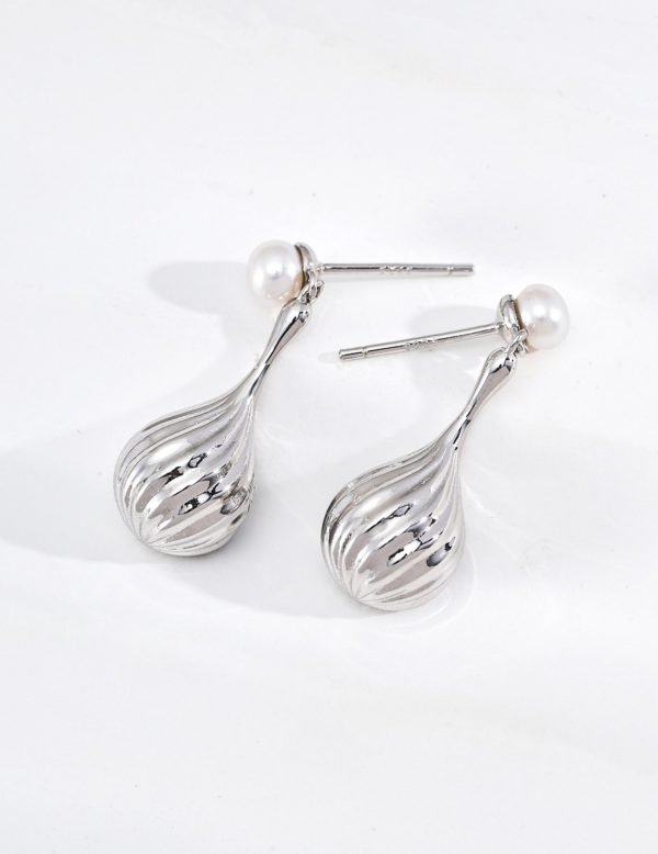 S925-Sterling-Silver-Earrings-2