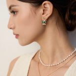 S925-Sterling-Silver-Earrings-2