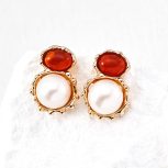 S925-Sterling-Silver-Earrings-2
