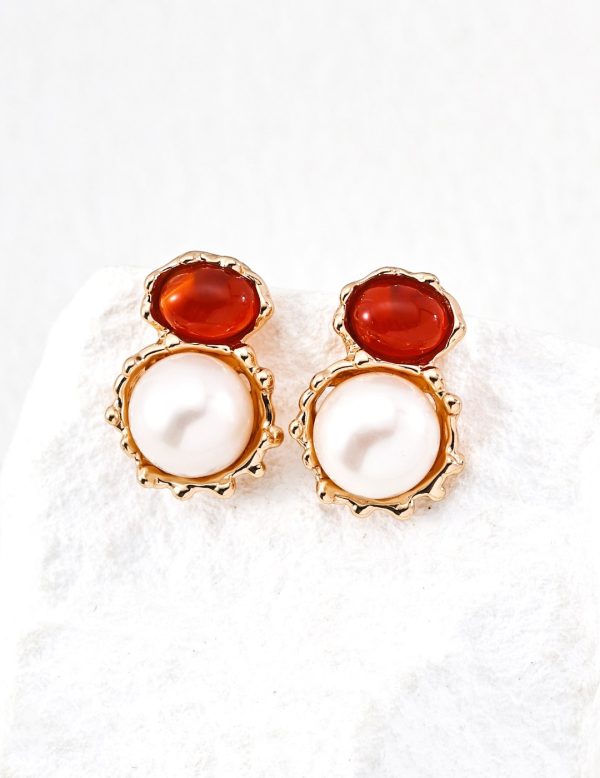 S925-Sterling-Silver-Earrings-2