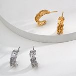 S925-Sterling-Silver-Earrings-2