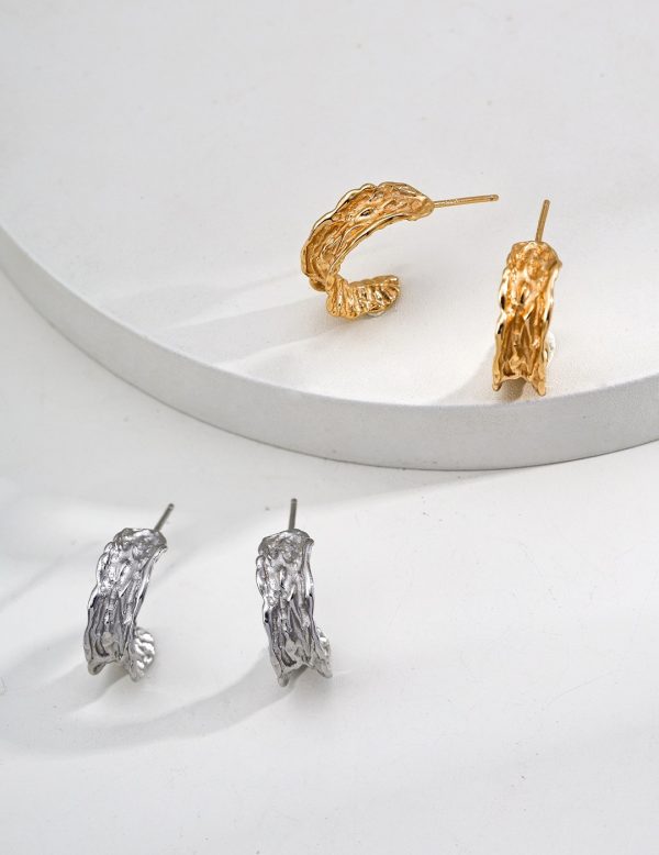 S925-Sterling-Silver-Earrings-2 S925-Sterling-Silver-Earrings-2