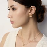 S925-Sterling-Silver-Earrings-2