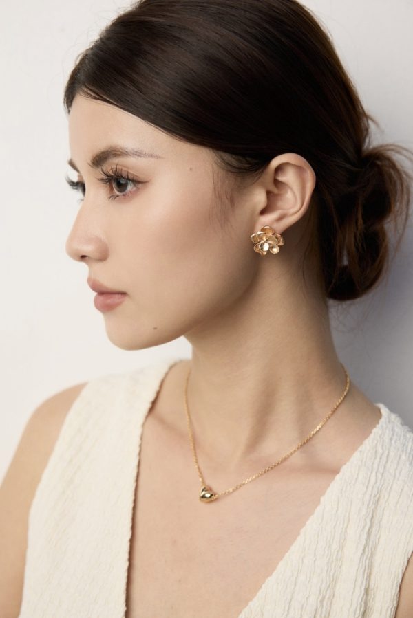 S925-Sterling-Silver-Earrings-2