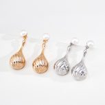S925-Sterling-Silver-Earrings-3