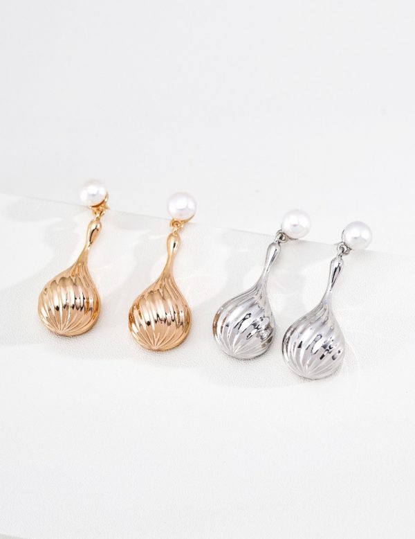 S925-Sterling-Silver-Earrings-3