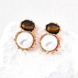 S925-Sterling-Silver-Earrings-3