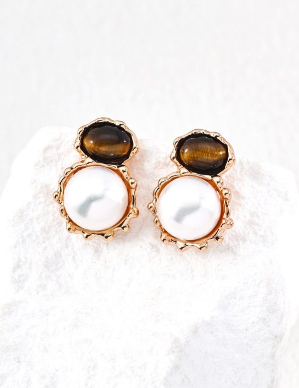 S925-Sterling-Silver-Earrings-3