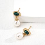 S925-Sterling-Silver-Earrings-3