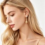 S925-Sterling-Silver-Earrings-4
