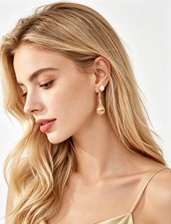 S925-Sterling-Silver-Earrings-4