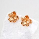 S925-Sterling-Silver-Earrings-4