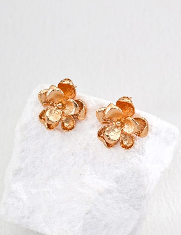 S925-Sterling-Silver-Earrings-4