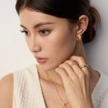 S925-Sterling-Silver-Earrings-5