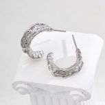 S925-Sterling-Silver-Earrings-6