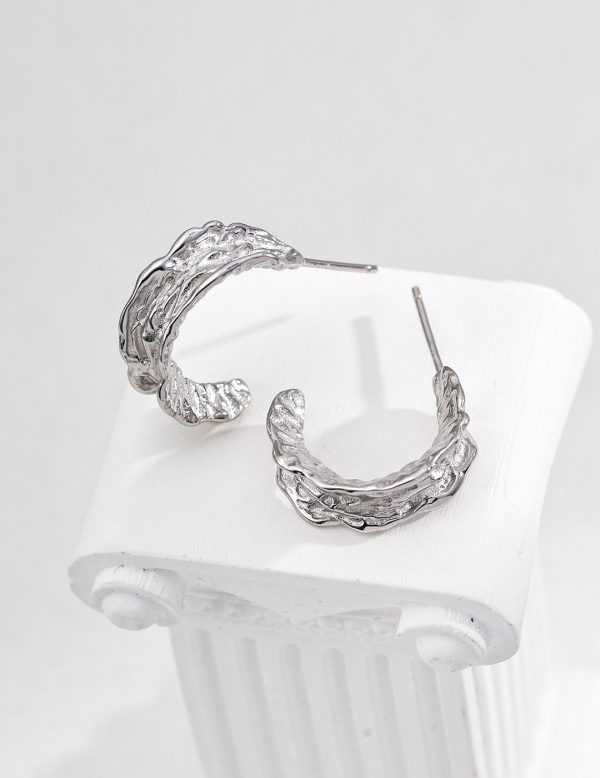 S925-Sterling-Silver-Earrings-6 S925-Sterling-Silver-Earrings-6