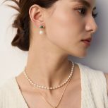 S925-Sterling-Silver-Earrings-6
