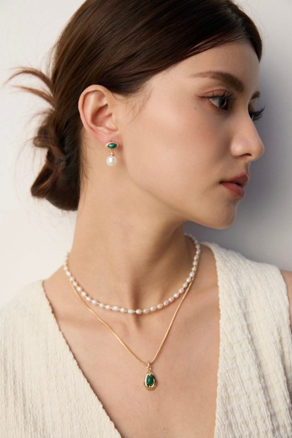 S925-Sterling-Silver-Earrings-6 S925-Sterling-Silver-Earrings-6