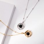 S925-Sterling-Silver-Necklace-1